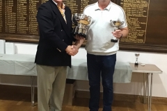 20191019_193203086_iOS