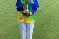 Ladies_Championship