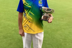 Mens_Championship