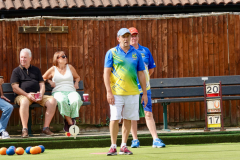 DSC01884