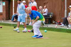 DSC01936