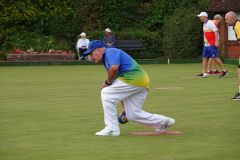 DSC02010