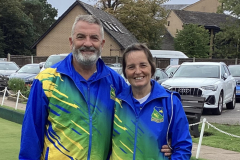 Aussie-Pairshttps://bracknellbowlingclub.com/wp-content/gallery/2025-finals-1/Aussie-Pairs.jpeg?i=860150567