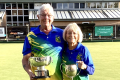 Club-Champions
