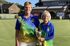 Ladies-Championship-2