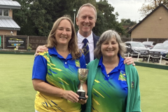 Ladies-Handicap-2