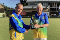 Mens-Championship-2