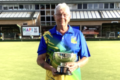 Mens-Championship