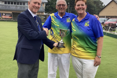 Mixed-3-wood-Pairs-2