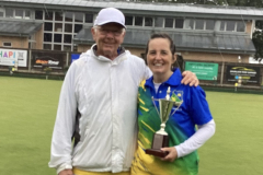 Terri-Hawkins-Cup-2