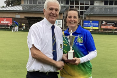 Terri-Hawkins-Cup