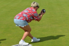DSC_9210