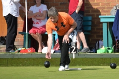 DSC_9431