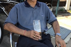 20190825_125854109_iOS