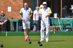 DSC_8588