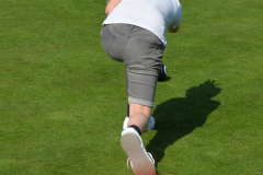 DSC_8727